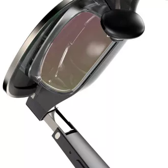 XREAL Virtual Reality Air 2 Ultra, AR naočale, crne XREAL Virtual Reality Air 2 Ultra, AR naočale, crne