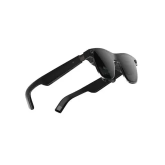XREAL Virtual Reality Air 2 Ultra, AR naočale, crne XREAL Virtual Reality Air 2 Ultra, AR naočale, crne