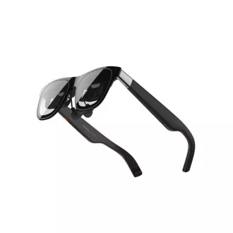 XREAL Virtual Reality One Pro-M, AR naočale, crne XREAL Virtual Reality One Pro-M, AR naočale, crne