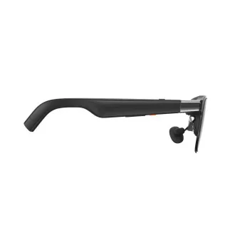 XREAL Virtual Reality One Pro-M, AR naočale, crne XREAL Virtual Reality One Pro-M, AR naočale, crne