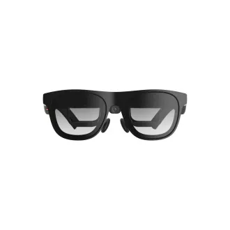 XREAL Virtual Reality One Pro-M, AR naočale, crne XREAL Virtual Reality One Pro-M, AR naočale, crne
