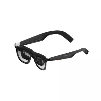 XREAL Virtual Reality One Pro-M, AR naočale, crne XREAL Virtual Reality One Pro-M, AR naočale, crne