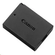 Canon LP-E10 baterija