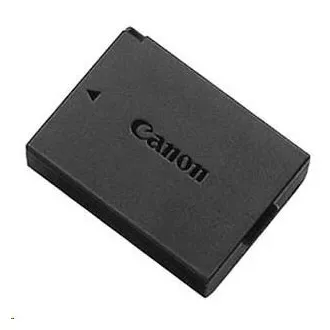 Canon LP-E10 baterija