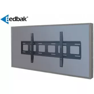 Držač za velike EDBAK XWB1 televizore