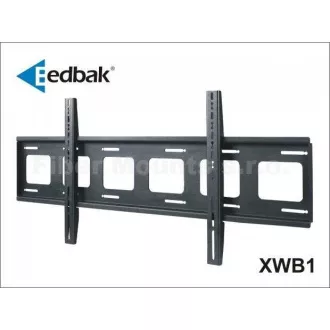 Držač za velike EDBAK XWB1 televizore
