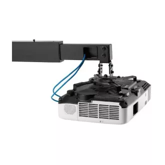 Zidni nosač za projektor M9C45 Zidni nosač za projektor M9C45