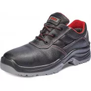 REGATA MF S3 SRC niska cipela 37 crna
