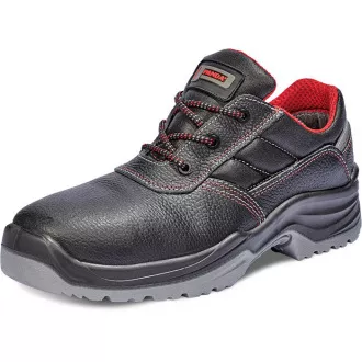 REGATA MF S3 SRC niska cipela 39 crna