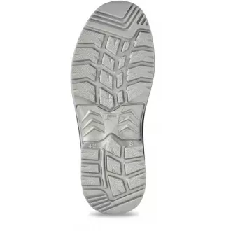 REGATA MF S3 SRC niska cipela 40 crna