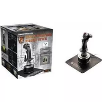 Thrustmaster joystick HOTAS WARTHOG STICK za PC (2960738) Thrustmaster joystick HOTAS WARTHOG STICK za PC (2960738)