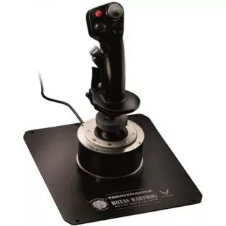 Thrustmaster joystick HOTAS WARTHOG STICK za PC (2960738) Thrustmaster joystick HOTAS WARTHOG STICK za PC (2960738)