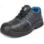 RAVEN XT S1 SRC niska cipela 46 crna