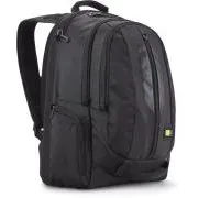 Case Logic ruksak RBP217 za laptop 17, 3'' i tablet 10,1'', crni