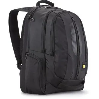 Case Logic ruksak RBP217 za laptop 17, 3'' i tablet 10,1'', crni Case Logic ruksak RBP217 za laptop 17, 3'' i tablet 10,1'', crni