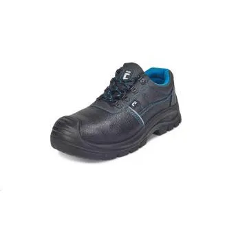 RAVEN XT O1 SRC niska cipela 48 crna RAVEN XT O1 SRC niska cipela 48 crna