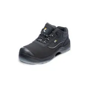 BK TPU MF S3 SRC niska cipela 40 crna