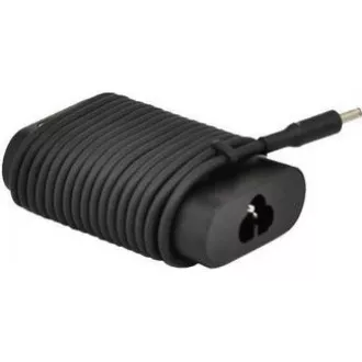 DELL tanak adapter za napajanje - 45 W (Insp 7437/3551/7348, Lat 7350, XPS 11/12/13) DELL tanak adapter za napajanje - 45 W (Insp 7437/3551/7348, Lat 7350, XPS 11/12/13)