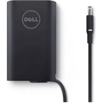 DELL tanak adapter za napajanje - 45 W (Insp 7437/3551/7348, Lat 7350, XPS 11/12/13) DELL tanak adapter za napajanje - 45 W (Insp 7437/3551/7348, Lat 7350, XPS 11/12/13)