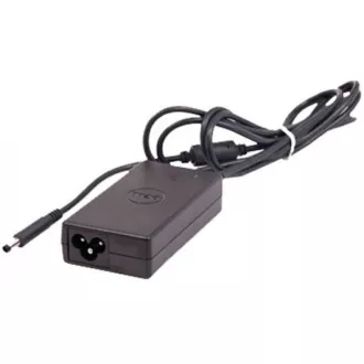 DELL tanak adapter za napajanje - 45 W (Insp 7437/3551/7348, Lat 7350, XPS 11/12/13) DELL tanak adapter za napajanje - 45 W (Insp 7437/3551/7348, Lat 7350, XPS 11/12/13)
