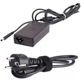 DELL tanak adapter za napajanje - 45 W (Insp 7437/3551/7348, Lat 7350, XPS 11/12/13) DELL tanak adapter za napajanje - 45 W (Insp 7437/3551/7348, Lat 7350, XPS 11/12/13)