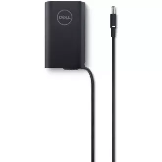 DELL tanak adapter za napajanje - 45 W (Insp 7437/3551/7348, Lat 7350, XPS 11/12/13) DELL tanak adapter za napajanje - 45 W (Insp 7437/3551/7348, Lat 7350, XPS 11/12/13)