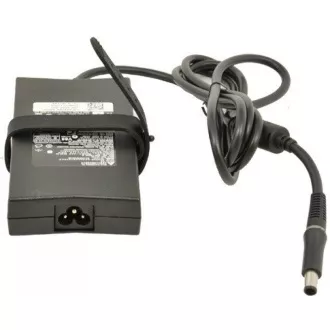 DELL Euro 180W AC adapter s 2M euro kabelom za napajanje (komplet)