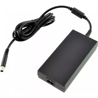 DELL Euro 180W AC adapter s 2M euro kabelom za napajanje (komplet)