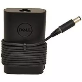 Europski 65W AC adapter sa strujnim kabelom (Kit) 4, 5 mm Europski 65W AC adapter sa strujnim kabelom (Kit) 4, 5 mm
