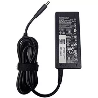 Europski 65W AC adapter sa strujnim kabelom (Kit) 4, 5 mm Europski 65W AC adapter sa strujnim kabelom (Kit) 4, 5 mm
