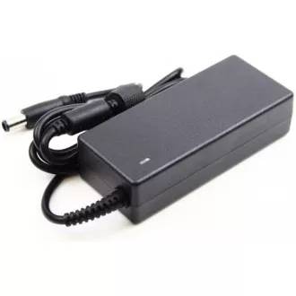 Europski 65W AC adapter sa strujnim kabelom (Kit) 4, 5 mm Europski 65W AC adapter sa strujnim kabelom (Kit) 4, 5 mm