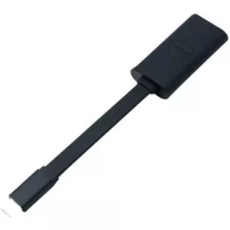 Dell adapter - USB-C na Ethernet (PXE pokretanje)