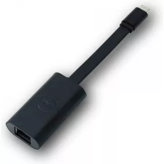 Dell adapter - USB-C na Ethernet (PXE pokretanje)