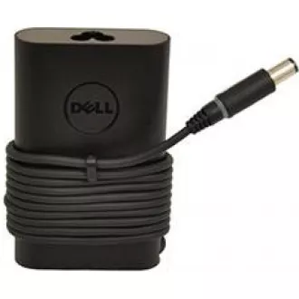 DELL E5 65W AC adapter (EURO), cijev od 7,4 mm