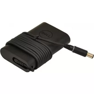 DELL E5 65W AC adapter (EURO), cijev od 7,4 mm