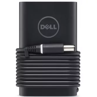 DELL E5 65W AC adapter (EURO), cijev od 7,4 mm