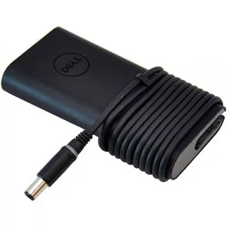 DELL E5 65W AC adapter (EURO), cijev od 7,4 mm