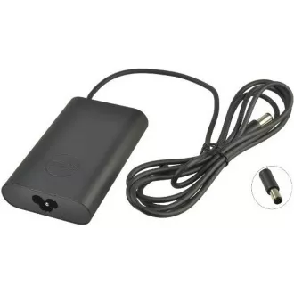 DELL E5 65W AC adapter (EURO), cijev od 7,4 mm