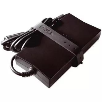 DELL 130W USB-C AC adapter s 1m kabelom za napajanje (komplet) EU