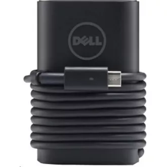 DELL 130W USB-C AC adapter s 1m kabelom za napajanje (komplet) EU