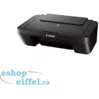 Canon PIXMA MG2555S (ispis / skeniranje / kopiranje)