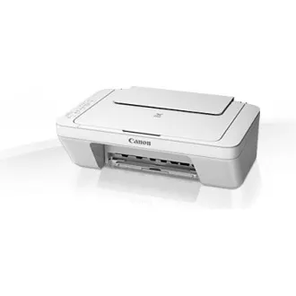 Canon PIXMA MG2555S (ispis / skeniranje / kopiranje)