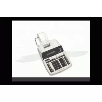 CANON Kalkulator MP120-MG-ES II EMEA GB