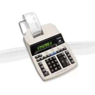 CANON Kalkulator MP120-MG-ES II EMEA GB