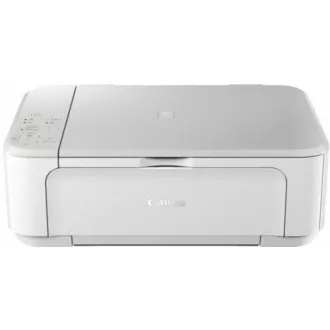 Canon PIXMA pisač MG3650S crni - u boji, MF (ispis, fotokopir, skeniranje, oblak), obostrani, USB, Wi-Fi