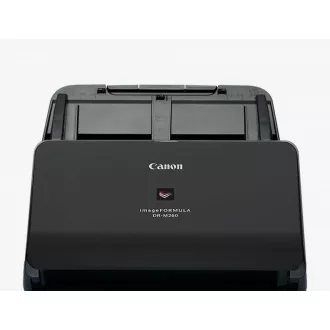 Canon skener dokumenata imageFORMULA DR-M260