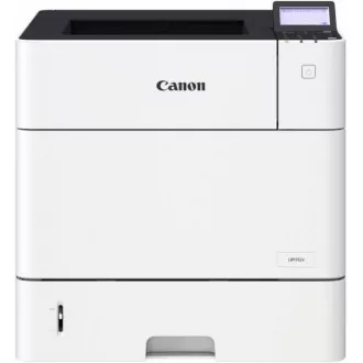 Canon i-SENSYS LBP325x - crno-bijelo, SF, duplex, PCL, USB, LAN