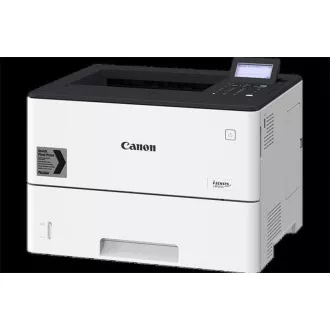 Canon i-SENSYS LBP325x - crno-bijelo, SF, duplex, PCL, USB, LAN