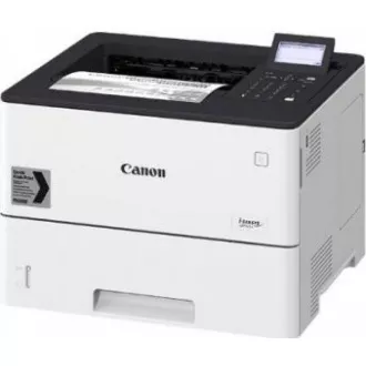 Canon i-SENSYS LBP325x - crno-bijelo, SF, duplex, PCL, USB, LAN
