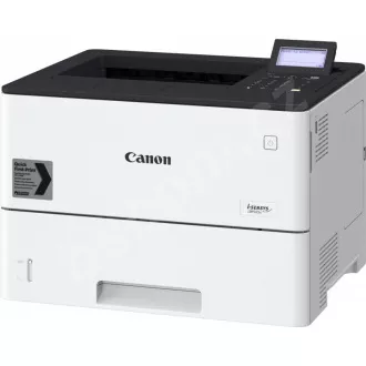 Canon i-SENSYS LBP325x - crno-bijelo, SF, duplex, PCL, USB, LAN
